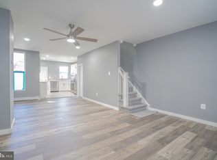 6735 Marsden St, Philadelphia, PA 19135