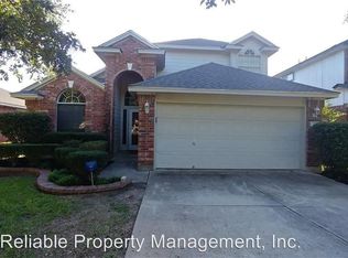 715 Leann Ln, Cedar Park, TX 78613