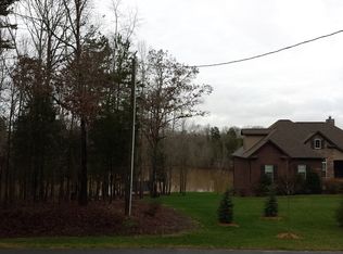 9507 Guildbrook Rd, Davidson, NC 28036