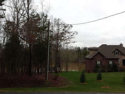 9507 Guildbrook Rd, Davidson, NC, 28036