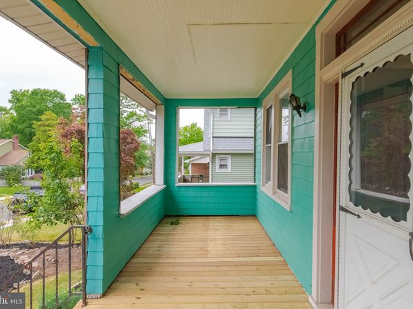 3108 Woodhome Ave, Baltimore, MD 21234