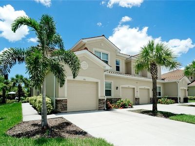 8205 Enclave Way UNIT 101, Sarasota, FL, 34243