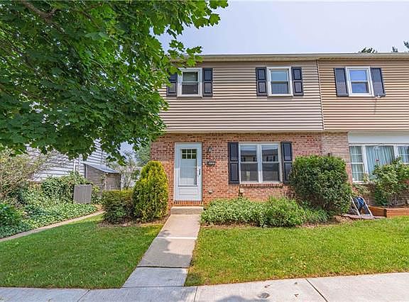 2nd image of 5737 Greens Dr