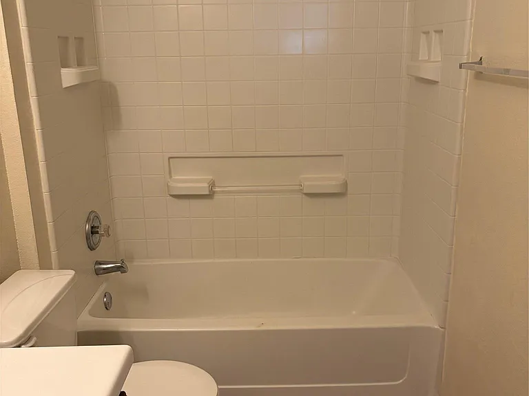 11805 Stoney Meadow Dr — Photo 26