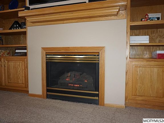 4th image of 1505 Limestone Ct