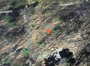 38 Paw Ln, Becket, MA 01223