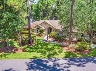 1 Ivory Gull Pl, Hilton Head Island, SC 29926