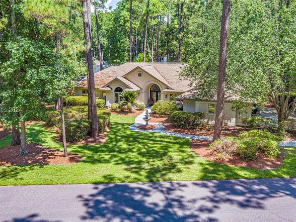1 Ivory Gull Pl, Hilton Head Island, SC 29926