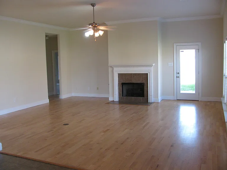 13838 Timberlake Dr — Photo 3
