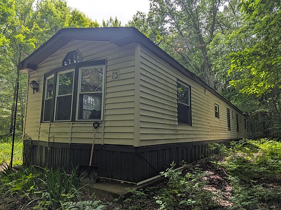 3rd image of 1307 N Blacksmith Ln
