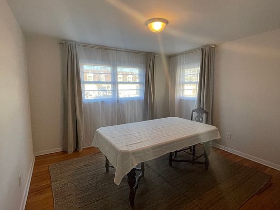 3rd image of (Undisclosed Address)