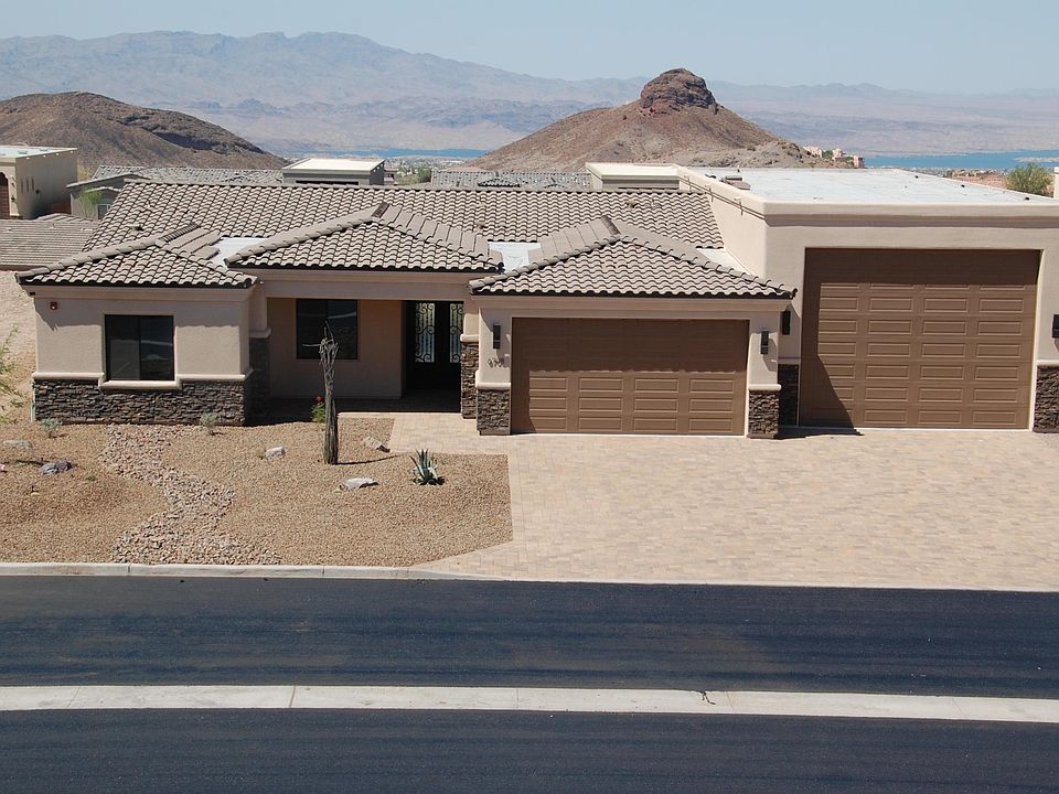 1st image of 6708 Calle Del Sol