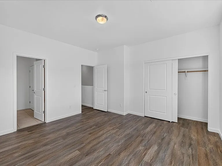4860 Ciarra Kennedy Ln — Photo 26