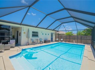 736 104th Ave N #1, Naples, FL 34108