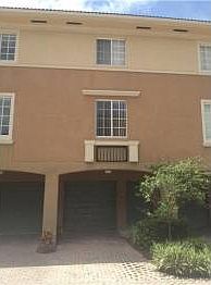 2nd image of 2945 NE 185th St APT 1409