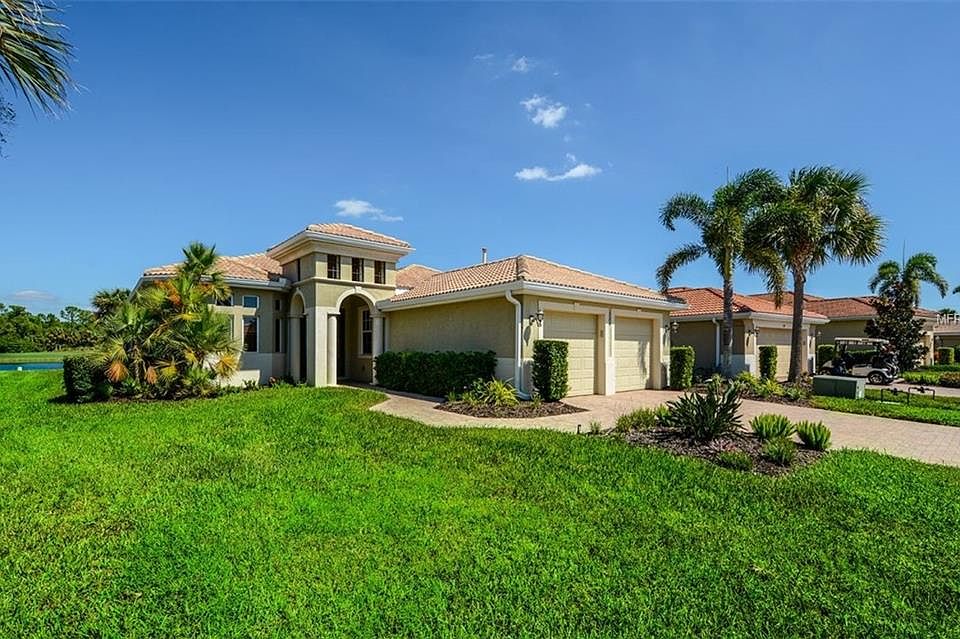 1st image of 122 Cipriani Way