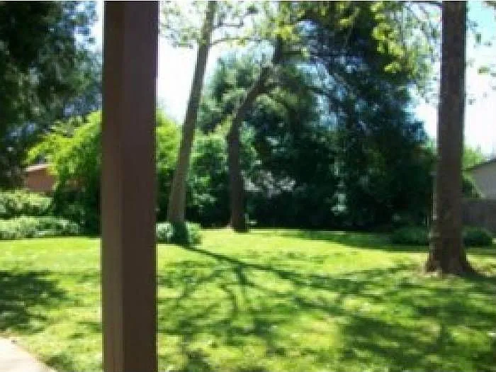grounds