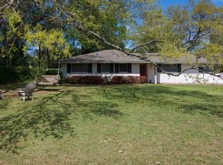 201 Ann Ave, Sulphur, LA 70663