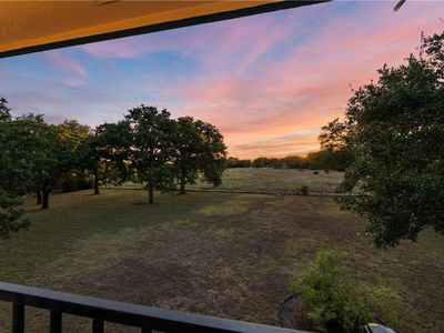 20136 W Lake Pkwy, Georgetown, TX, 78628