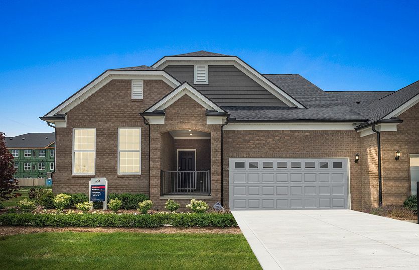 Home Exterior 8
