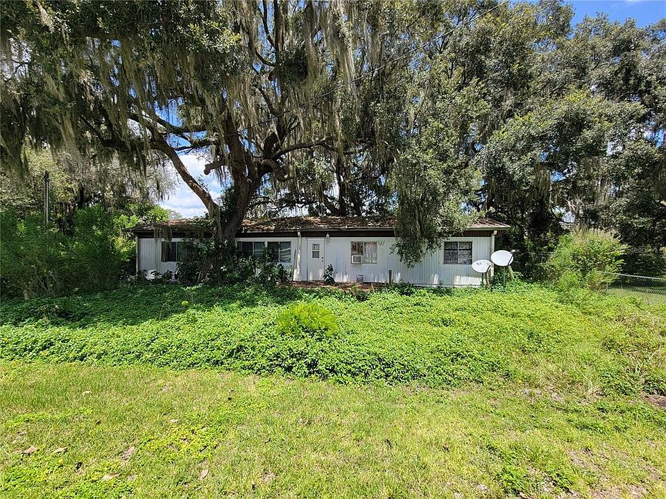 1st image of 18603 SE 50th St
