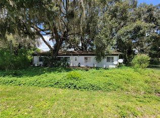 18603 SE 50th St, Ocklawaha, FL 32179