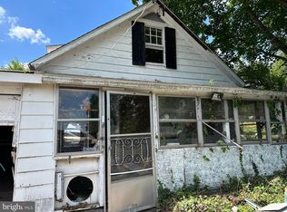 3325 E Prospect Rd, York, PA 17402