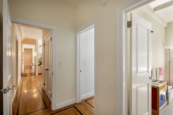 Sold by Brown Harris Stevens | media 13