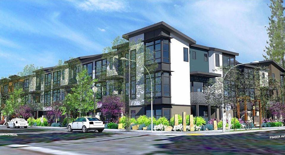 1st image of 19 Finger Ave