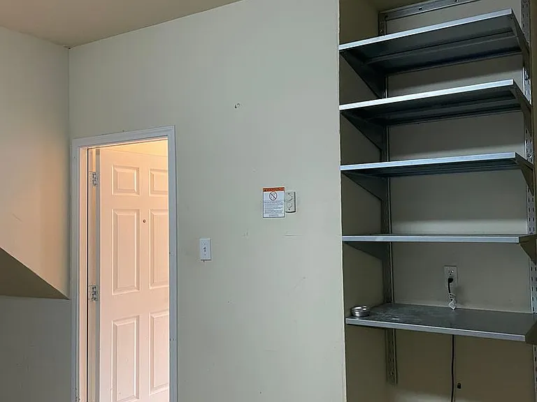 6413 Tierra Dr — Photo 27