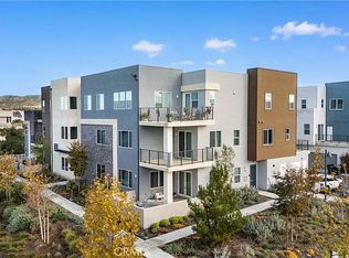 163 Baluster, Irvine, CA 92618