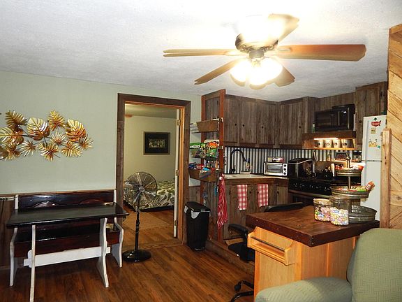 5th image of 8909 S Fm 1795