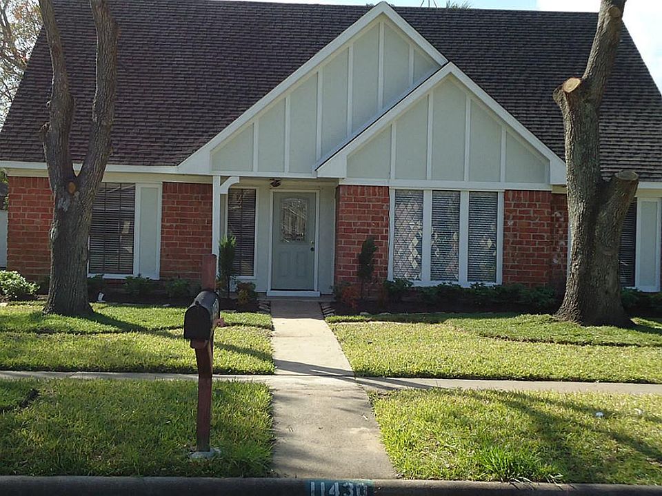 1st image of 11430 Sagemeadow Ln