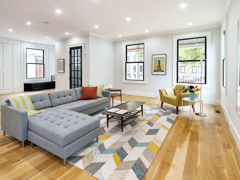 1st image of 115 Fenimore St #Hse