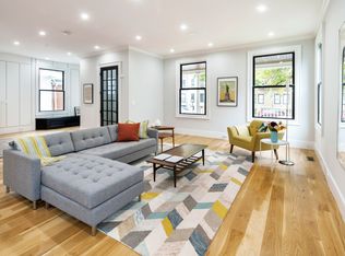 115 Fenimore St #HSE, Brooklyn, NY 11225