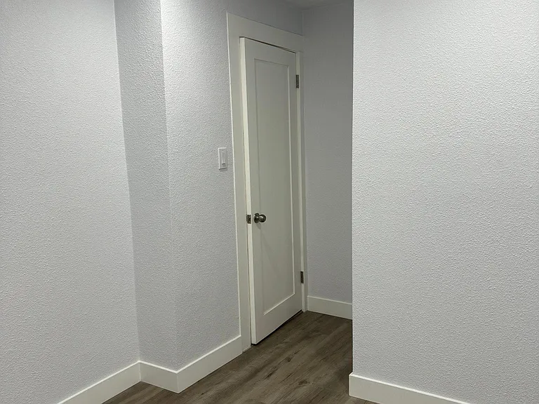 9509 Stephens St — Photo 32