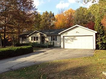 1st image of 315 E Lori Ct