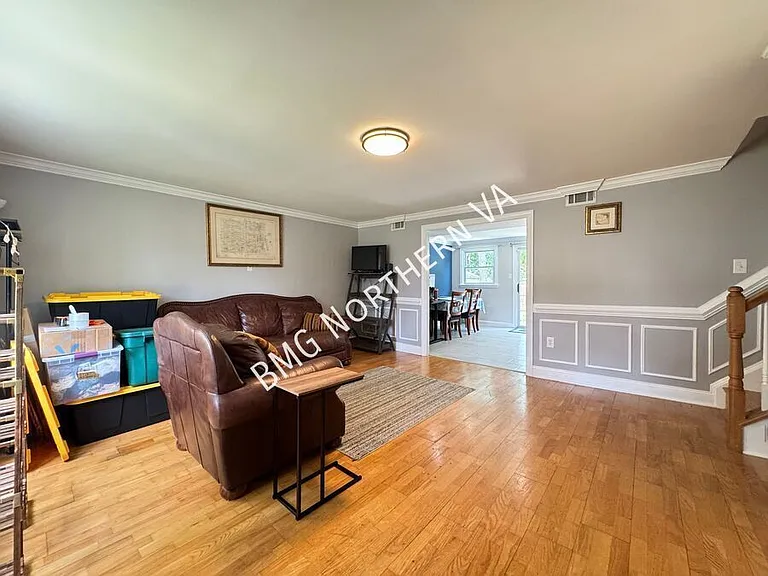 1304 Dulles Pl — Photo 5