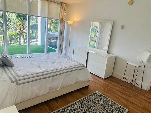 10275 Collins Ave #223 — Photo 4