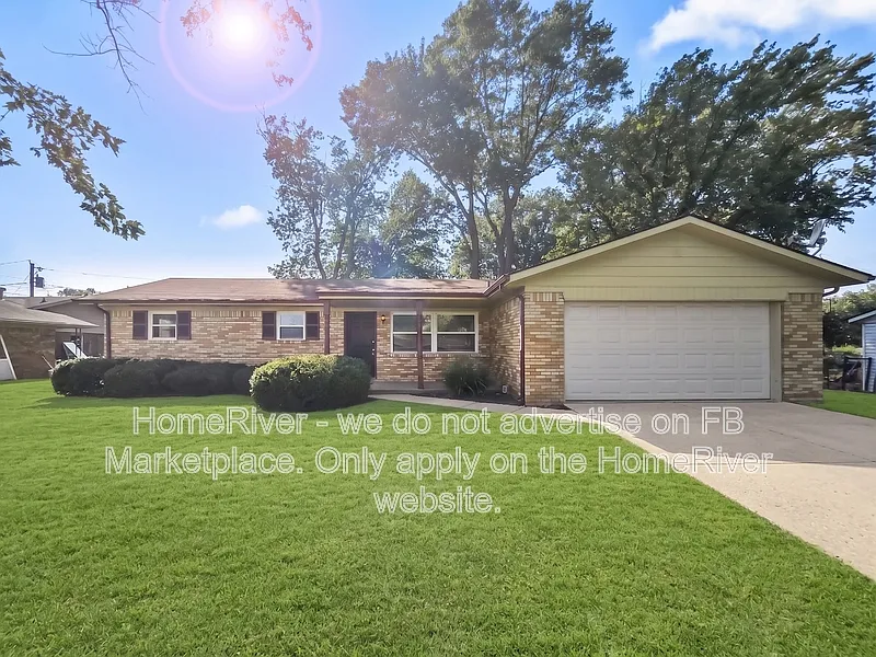 1124 Dukane Ct