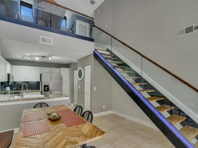 2963 Genoa Place, West Palm Beach, FL, 33406