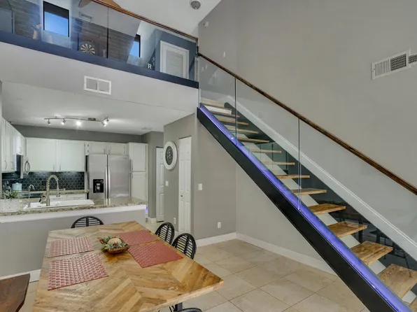 2963 Genoa Place, West Palm Beach, FL 33406