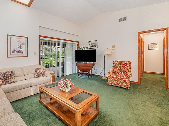 5th image of 2505 Gresham Dr