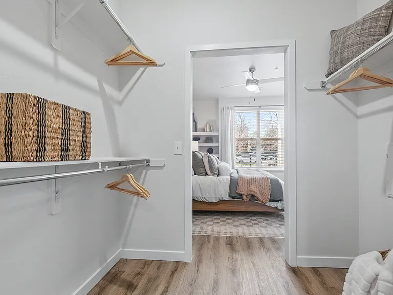 Cortland Belmar — Photo 10