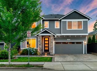 3727 194th Pl SE, Bothell, WA 98012