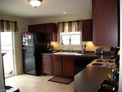 5th image of 2553 Cedar Creek Ln