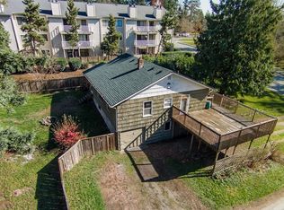 9812 S 252nd St, Kent, WA 98030