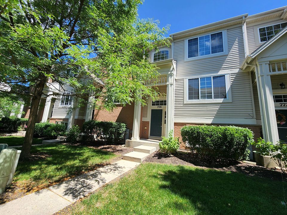 1st image of 774 Hanbury Dr #0