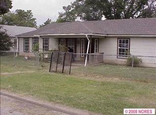 728 N Quaker Ave, Tulsa, OK 74106