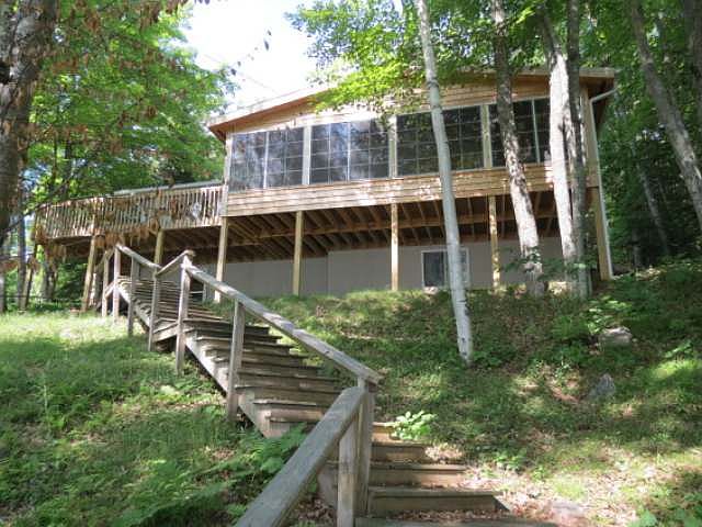 1st image of 8598 W Rock Lake Rd #W